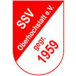 SG Oberhochstatt II/Fiegenstall