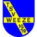 TSV Weeze II
