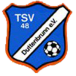 TSV Duttenbrunn