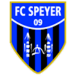 FC 09 Speyer