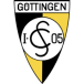 I. SC Göttingen 05