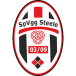 SpVgg Steele