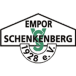 SV Empor Schenkenberg