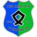 TSV Amicitia Viernheim