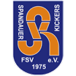 FSV Spandauer Kickers III