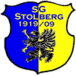 SG Stolberg 1919/09