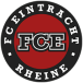 FC Eintracht Rheine