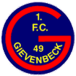 1. FC Gievenbeck