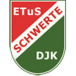DJK EtuS Schwerte