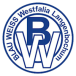 Blau-Weiß Westfalia Langenbochum