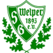 SG Welper