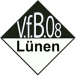VfB Lünen 08