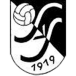 SV 1919 Sevelen