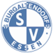 SV Essen Burgaltendorf II