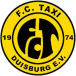 FC Taxi Duisburg 1974