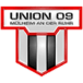 TuS Union 09 Mülheim