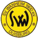 SV Wanheim 1900 II