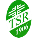 TS Duisburg-Rahm