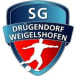 SG Drügendorf II/Weigelshofen II
