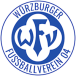 FV 04 Würzburg II