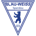 FV Blau-Weiß Spandau 1903