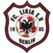 FC Liria 1985 Berlin