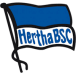 Hertha BSC III