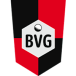 SV Berliner VB 49