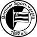 Berliner Sport-Verein 92