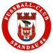 FC Spandau 06