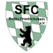 SFC Friedrichshain