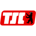 Berliner TSC II