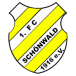 1. FC Schönwald II
