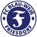 FC Blau-Weiß Friesdorf