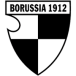 Borussia Freialdenhoven