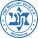 TSV Maccabi Nürnberg 