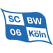 SC Blau Weiß 06 Köln