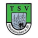 TSV Neunkirchen II