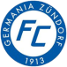 FC Germania Zündorf 1913