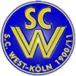 SC West Köln 1900/11 II