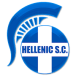 Hellenic Sport Club Fürth II