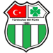 Türkischer SV Fürth III