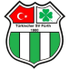 Türkischer SV Fürth II