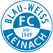 FC Blau-Weiss Leinach