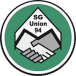 SG Union 94 Würm-Lindern