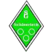 SG Eschenbachtal Schleerieth