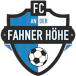 FC An der Fahner Höhe