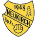 Sportfreunde Neukirch