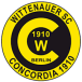 Concordia Wittenau