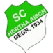SC Hertha Aisch
